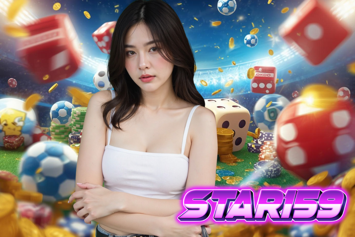 star159 ทรูวอเลท