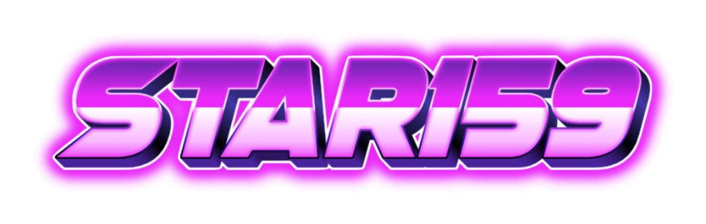 star159